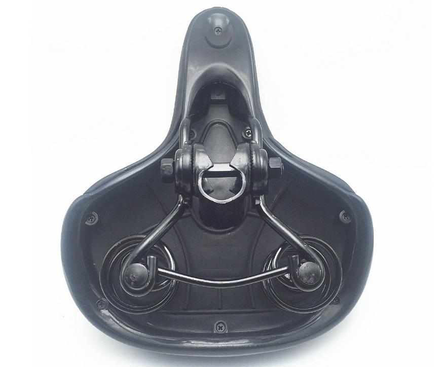 Selle de vélo - Ref 2347946 Image 6