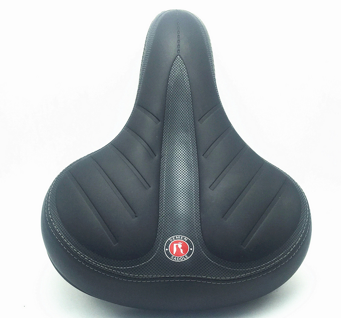 Selle de vélo - Ref 2347946 Image 3