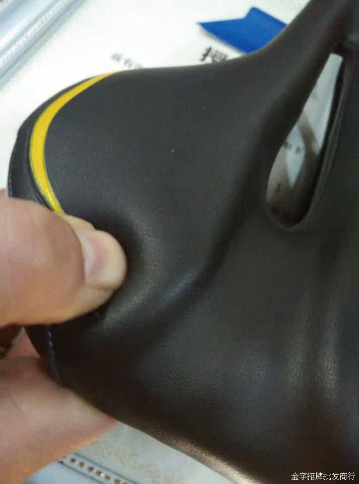 Selle de vélo - Ref 2351367 Image 9