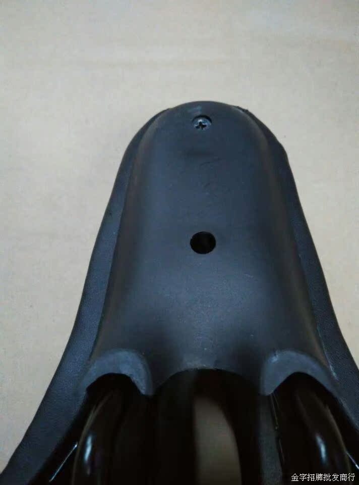 Selle de vélo ZGJGH - Ref 2347057 Image 9