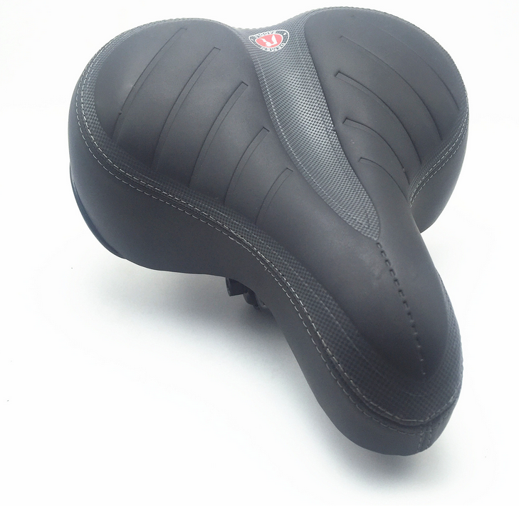 Selle de vélo - Ref 2347946 Image 5