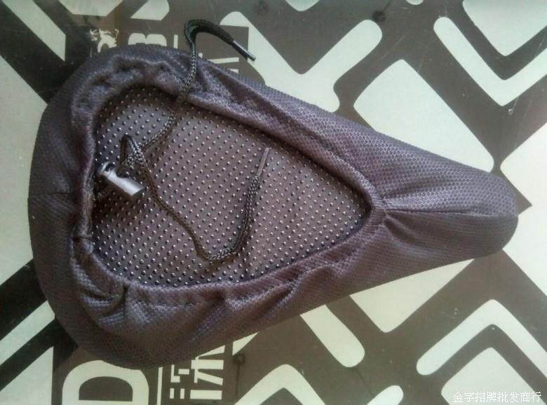 Selle de vélo Mountain Bike - Ref 2358334 Image 5