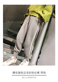 Bà CHINSTUDIO mùa đông bf Harajuku phong cách band loose bông coat nữ trùm đầu sinh viên bánh mì áo mẫu áo phao đẹp 2020