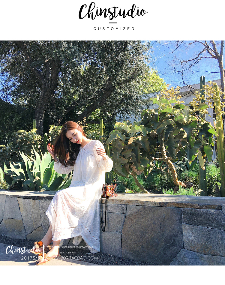 Sandales femme CHINSTUDIO en tissu - Ref 2673001 Image 30