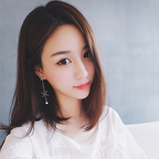 Bà CHINSTUDIO mùa đông bf Harajuku phong cách band loose bông coat nữ trùm đầu sinh viên bánh mì áo mẫu áo phao đẹp 2020