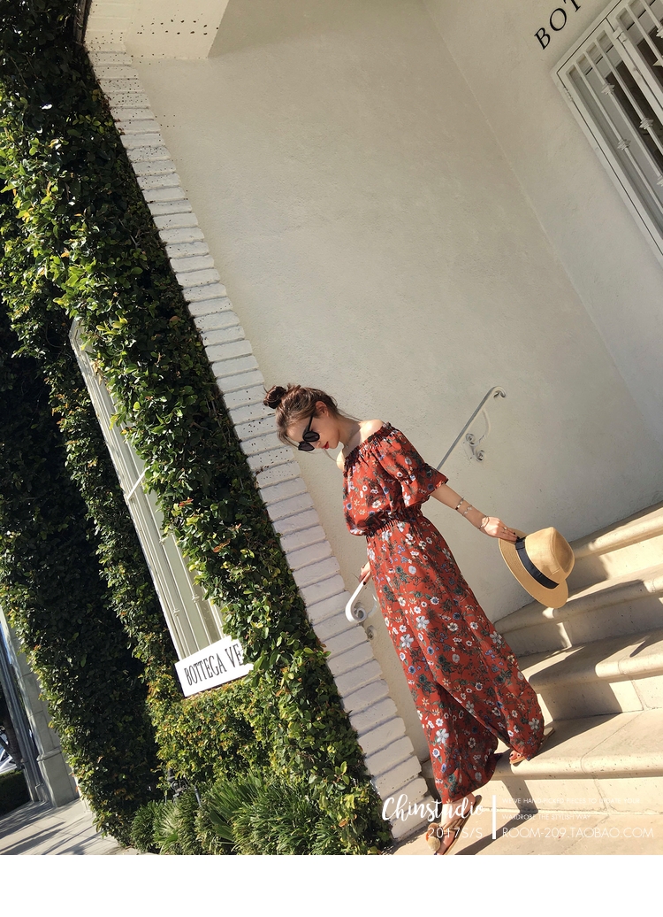 Sandales femme CHINSTUDIO en tissu - Ref 2673001 Image 69