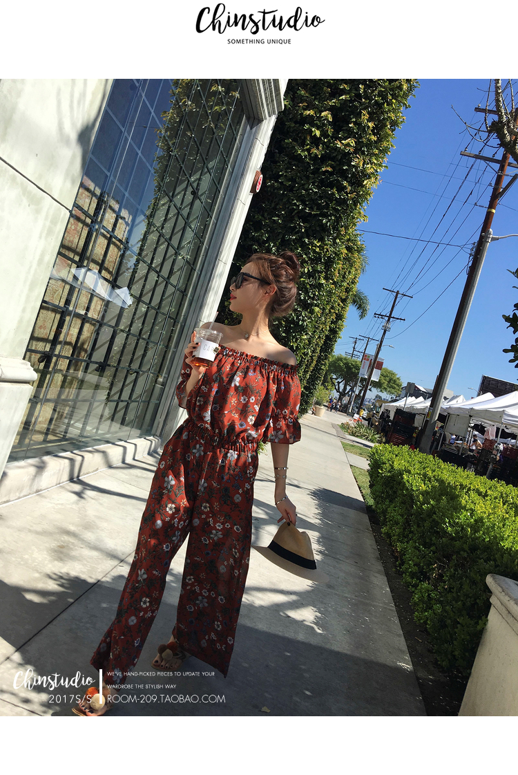 Sandales femme CHINSTUDIO en tissu - Ref 2673001 Image 41