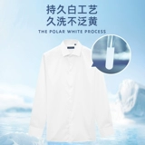 呯 涔 鏄 鏄 墦 鐞嗐 € € 锽 笩 鏂 鏂 鏂 鍟嗗 鍟嗗 闀 闀     壊鏄撴 墦 鐞嗘  ‖ ‖ ‖ ‖ ‖ ‖ ‖ ‖ ‖ ‖ ‖ ‖ ‖ ‖ ‖ ‖ ‖ ‖ ‖ ‖ ‖ ‖