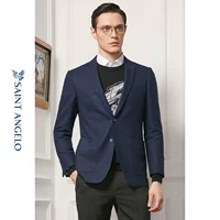 Baoxi Bird Brand Brand осень и зимний бизнес -бизнес -разъем