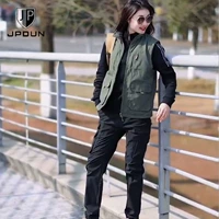 6806A военный зеленый