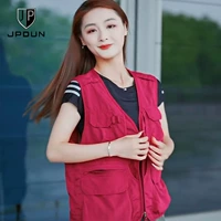 78A красная съемная спинка