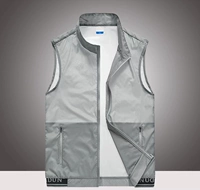 806 серый серый