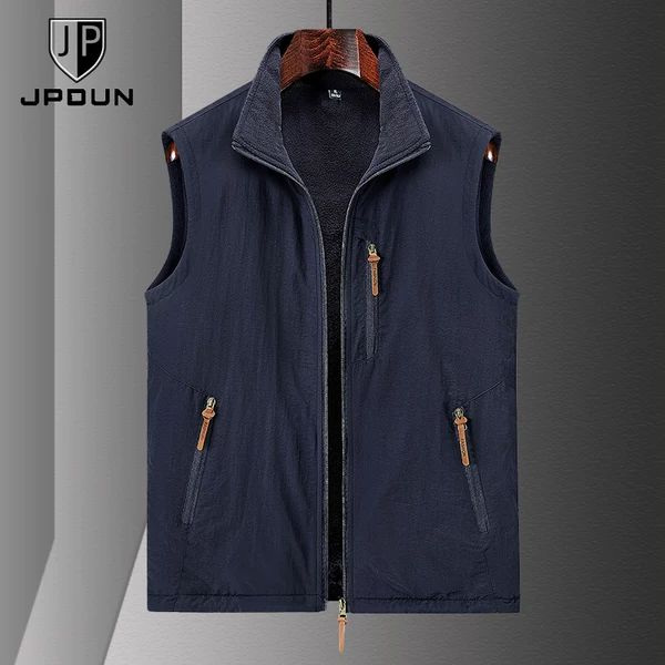 Товары от 珍惜174215026