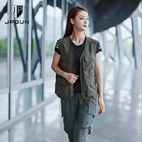 78A съемная спинка цвета милитари зеленого цвета