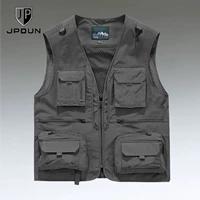 869A серая съемная спинка