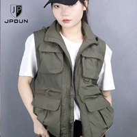 75А съемная кепка военного зеленого цвета