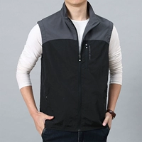 8572 черный серый