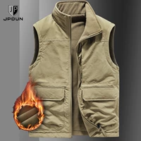 8770 Хаки — двусторонний милитари-зеленый. Размер слишком мал. Рекомендуется заказывать на размер больше.