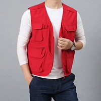 578A красная съемная спинка