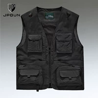 869A черная съемная спинка