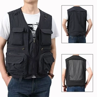 779A синяя съемная спинка