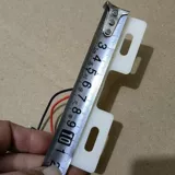 Светодиодный супер яркий модифицированный светильник, 12v, 24v