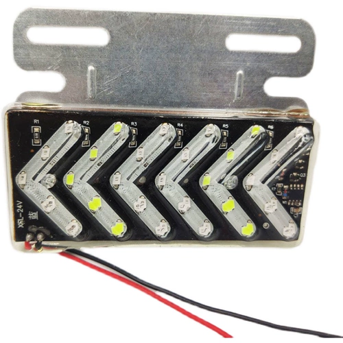 Стрела, блестки для ногтей, электромобиль, 12v, 24v