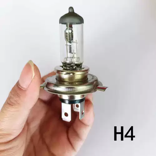 (Оптовые продажи), галогенная лампочка, фары, 12v, 24v