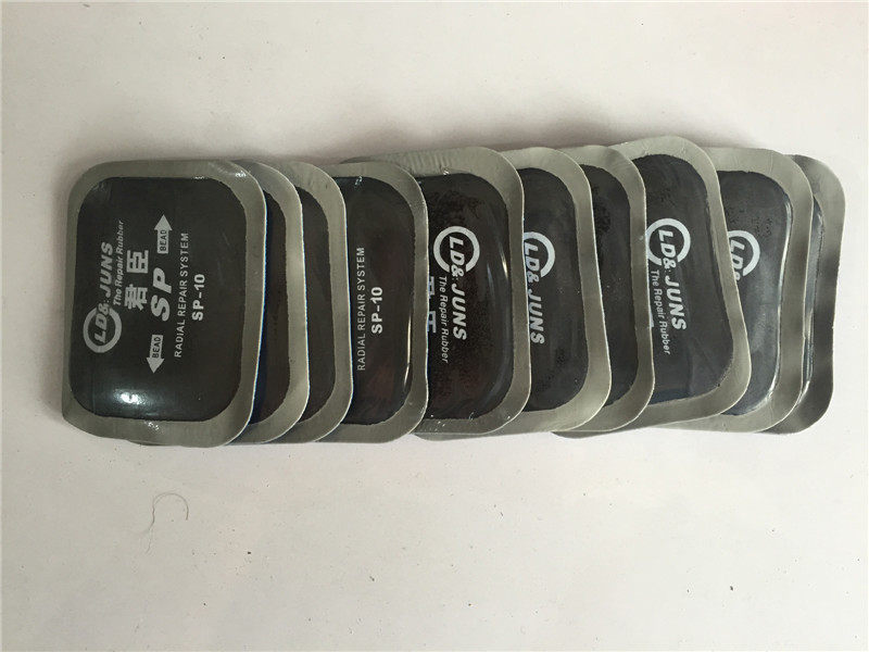 Kit de réparation vélo - Ref 2314087 Image 12