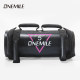 One Mile Training Bag Personal Trainer Squat Weightlifting Energy Pack