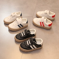 Нескользящая спортивная обувь, детские кроссовки для отдыха, мягкая подошва, коллекция 2021