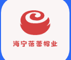 海宁蓓蕾帽业