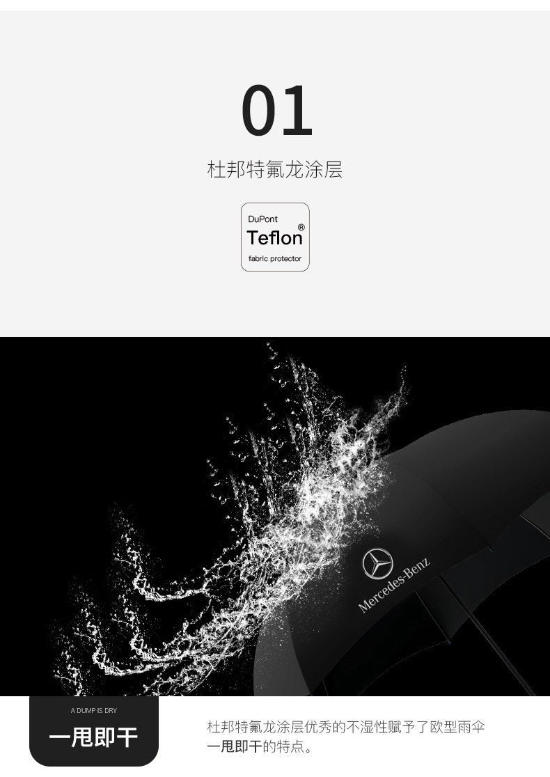 O1CN01AFxIXT29O9aqwG9iN_!!791278057.jpg