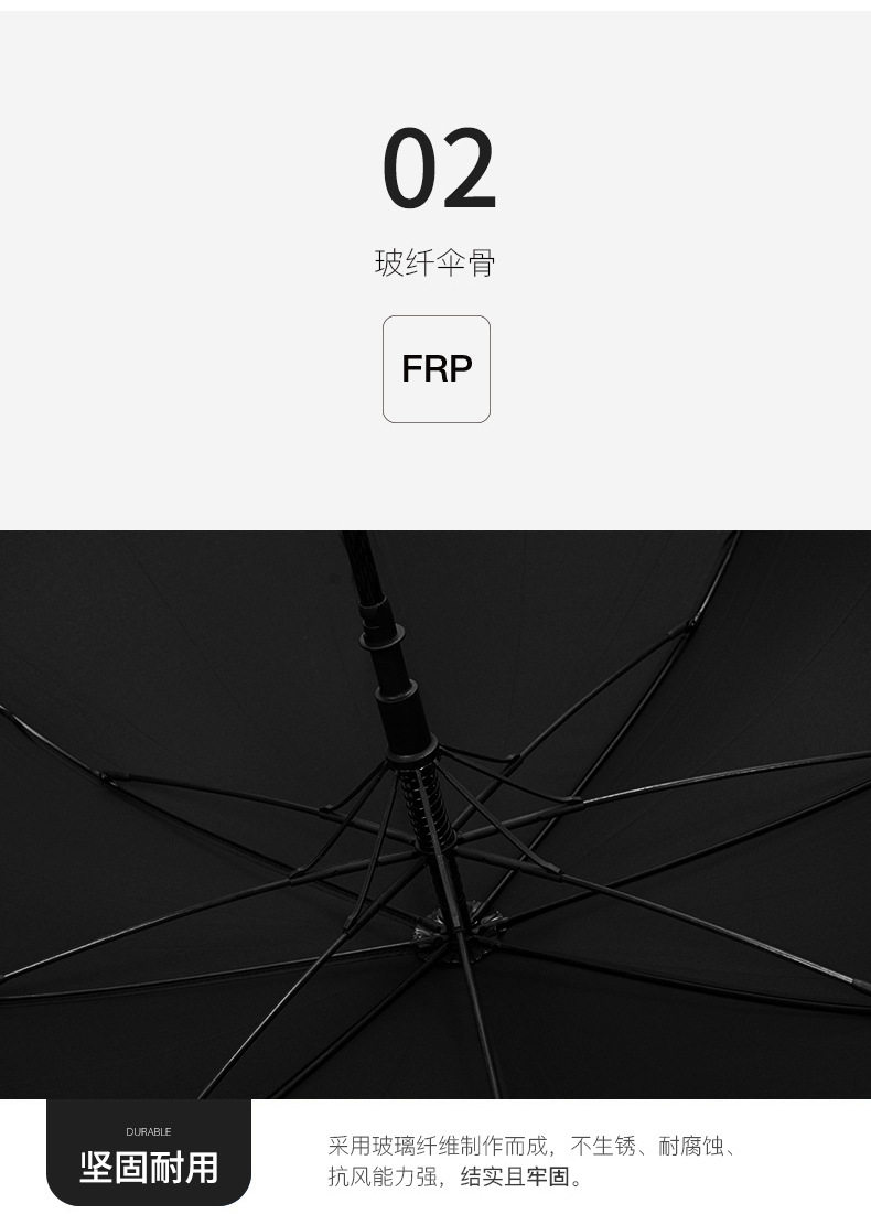 O1CN01i7j7OT29O9app5VjS_!!791278057.jpg