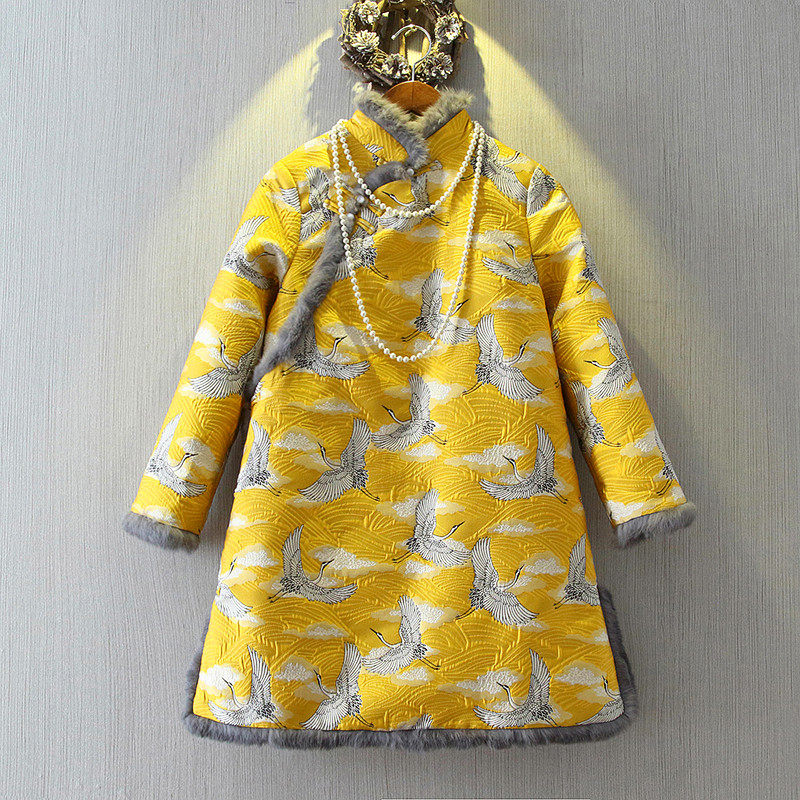 special offer non-refundable