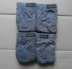 Đậu đỏ chính hãng đầy đủ cotton in quần lót nam boxer Đồ lót tam giác Điều trị giải phóng mặt bằng 4 quan xi nu Võ sĩ quyền Anh