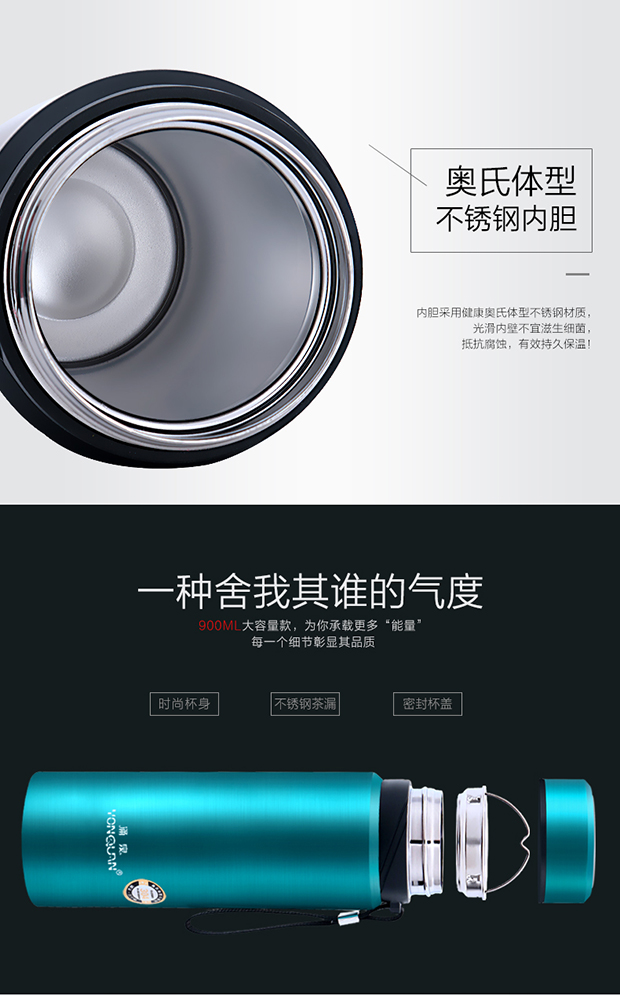Gửi hơn 100 triệu đồng để nhớ cốc quà tặng ngày lễ tình yêu cốc lớn để gửi quà sinh nhật cho bé trai cho bố - Tách bình giữ nhiệt lock&lock 450ml