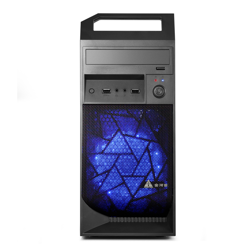 Intel xeon gold 6230r oem. четырехъядерный. четырехъядерный. четырехъядерный. процессор intel xeon e-2226ge.