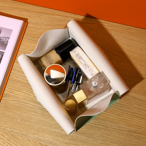 In ins High -значение бумажная коробка ткани гостиная. Рисование бумажная коробка домой творческая настольная бумага коробка насос кожаная салфетка Carton Car