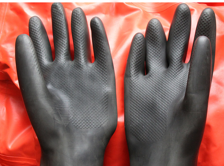 Одежда стойкая к химическому воздействию 供应a级重型全密封防化服消防员一级化学防护服带检验报吿包邮 Hrd