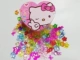 100 Gems+Pink Cat Gift Box