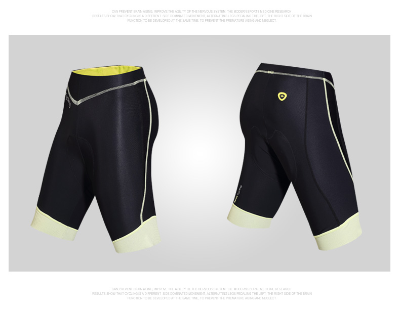 Vêtement cyclisme femme SANTIC - Ref 2215371 Image 29