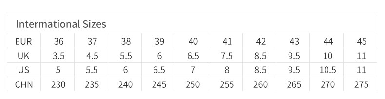 размер Table.jpg