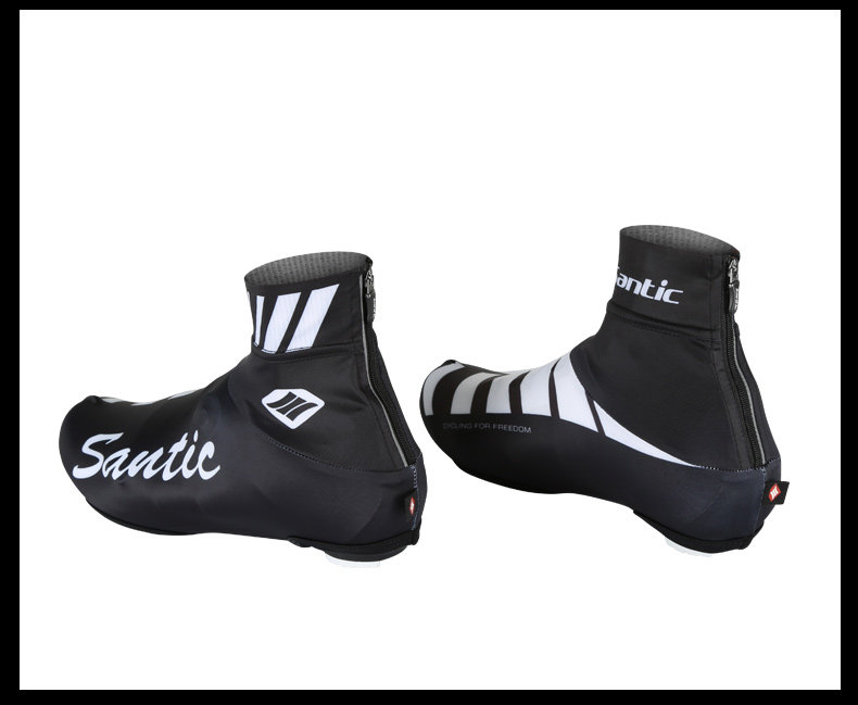 W7C09069 Langpu _07.jpg.