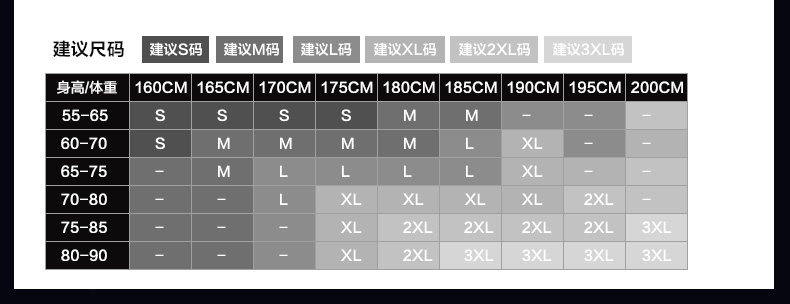 Vêtement cyclisme homme SANTIC - Ref 2208930 Image 37