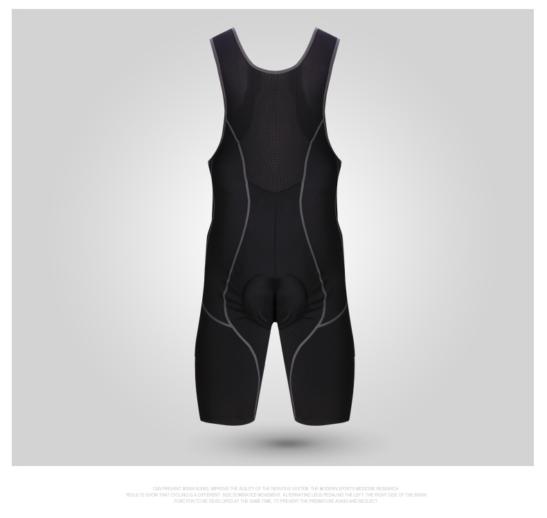 Vêtement cyclisme homme SANTIC - Ref 2232144 Image 30