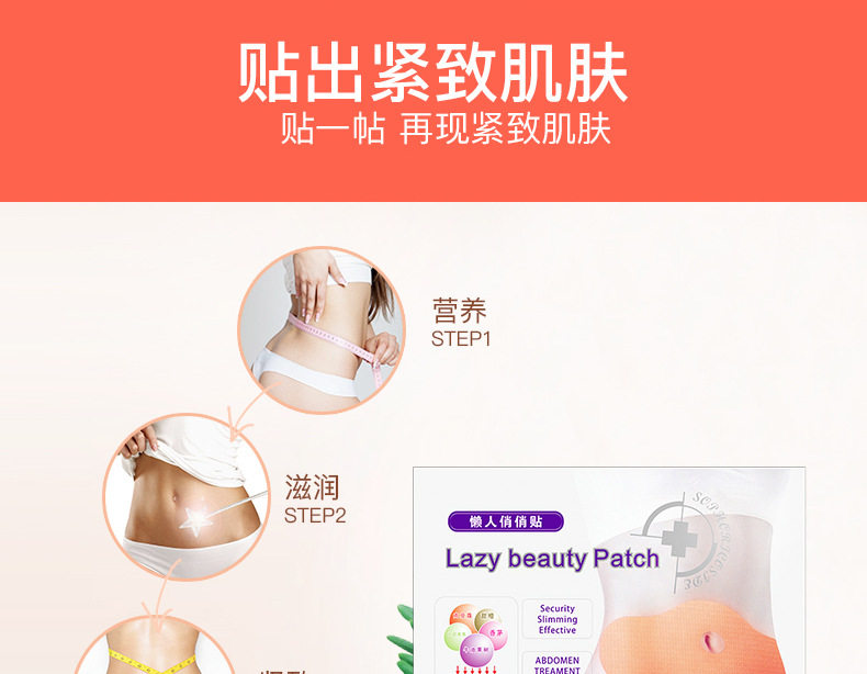 Lazy Post Details_09