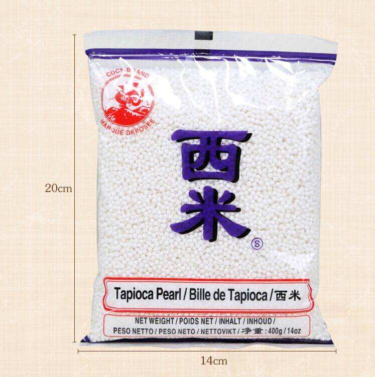 Thai Imported Chicken Truffle White West Rice Coconut Pulp Simmered Milk Tea Dessert Chicken Truffle White West Rice Pk Crocodile White Simi