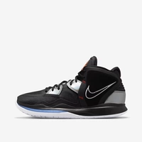 Стоп молний барьер DC9134-001 Занятость до 16 часов в тот же день