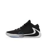 Nike Freak 1 Alphabet Brother 1 поколение Oreo Мужская баскетбольная обувь BQ5423-200 CD4961-001